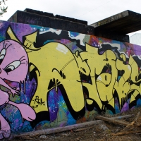 dekis_hmni_twc_graffiti_12