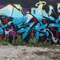 dekis_hmni_twc_graffiti_14