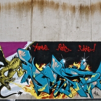 dekis_hmni_twc_graffiti_15
