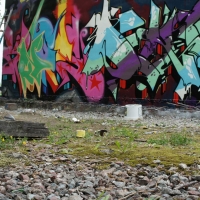 dekis_hmni_twc_graffiti_19