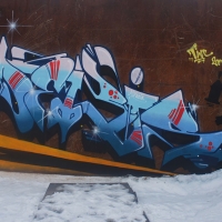 dekis_hmni_twc_graffiti_20