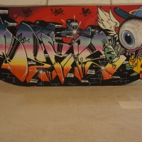 dekis_hmni_twc_graffiti_22