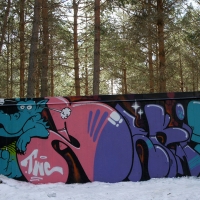 dekis_hmni_twc_graffiti_23
