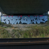 dekis_hmni_twc_graffiti_25