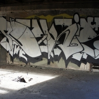 dekis_hmni_twc_graffiti_26