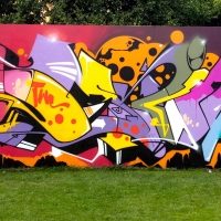 dekis_hmni_twc_graffiti_29