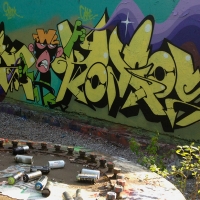 dekis_hmni_twc_graffiti_33