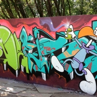 dekis_hmni_twc_graffiti_34