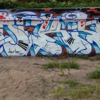 dekis_hmni_twc_graffiti_35