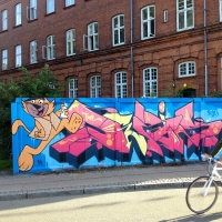dekis_hmni_twc_graffiti_43