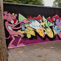 dekis_hmni_twc_graffiti_44