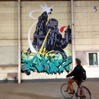 dekis_hmni_twc_graffiti_45