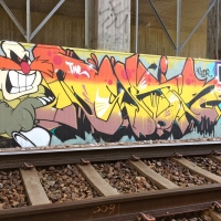 dekis_hmni_twc_graffiti_46