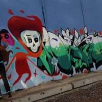 dekis_hmni_twc_graffiti_47