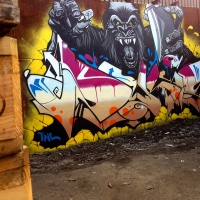 dekis_hmni_twc_graffiti_48