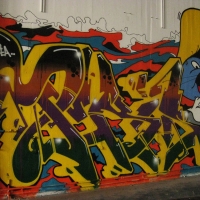 dekis_hmni_twc_graffiti_49