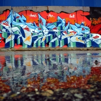 dekis_hmni_twc_graffiti_50