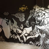 dekis_hmni_twc_graffiti_51