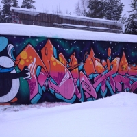 dekis_hmni_twc_graffiti_52