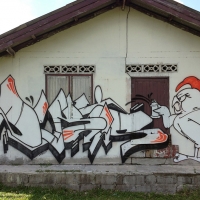 dekis_hmni_twc_graffiti_53
