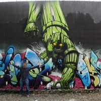 dekis_hmni_twc_graffiti_54