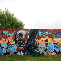 dekis_hmni_twc_graffiti_55