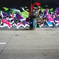 dekis_hmni_twc_graffiti_56
