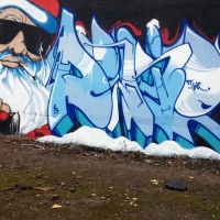 dekis_hmni_twc_graffiti_57