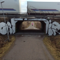 dekis_hmni_twc_graffiti_58