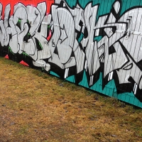 dekis_hmni_twc_graffiti_59