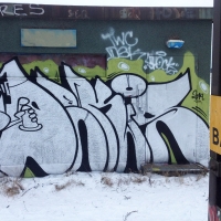 dekis_hmni_twc_graffiti_60