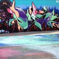 dekis_hmni_twc_graffiti_61