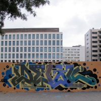 derok_gbs_nrb_tobogang_barcelona_graffiti_hmni_02