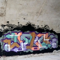 derok_gbs_nrb_tobogang_barcelona_graffiti_hmni_13