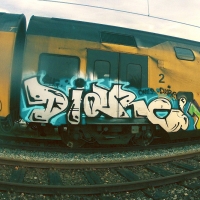 Diare_EHG_Graffiti_Spraydaily_HMNI_05.jpg