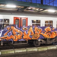 Diare_EHG_Graffiti_Spraydaily_HMNI_06.jpg
