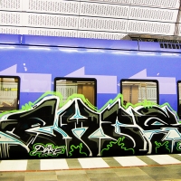 Diare_EHG_Graffiti_Spraydaily_HMNI_08.jpg
