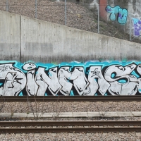 Diare_EHG_Graffiti_Spraydaily_HMNI_11.jpg