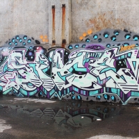 Diare_EHG_Graffiti_Spraydaily_HMNI_22.jpg