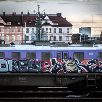 Diare_EHG_Graffiti_Spraydaily_HMNI_23.jpg
