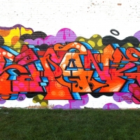 dmote_shank_graffiti_chicago