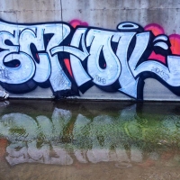 Echo_HMNI_Graffiti_Spraydaily_05