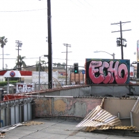 Echo_HMNI_Graffiti_Spraydaily_07
