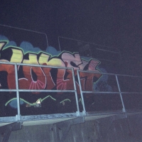 Echo_HMNI_Graffiti_Spraydaily_13