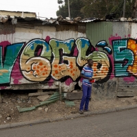 SprayDaily_HMNI_dcv_egs_snoe_howtbay_capetown_2014