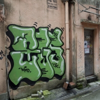 SprayDaily_HMNI_egs_green_hongkong_2014