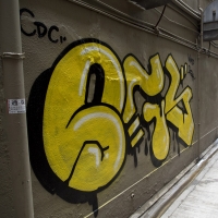 SprayDaily_HMNI_egs_hongkong_alley_2014