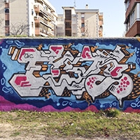SprayDaily_HMNI_egs_pocho_cable_reve_madrid_2014