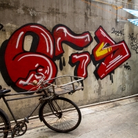 SprayDaily_HMNI_egs_red_alley_hongkong_2014