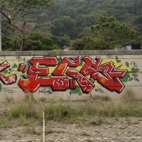 SprayDaily_HMNI_xeme_egs_hongkong_2014